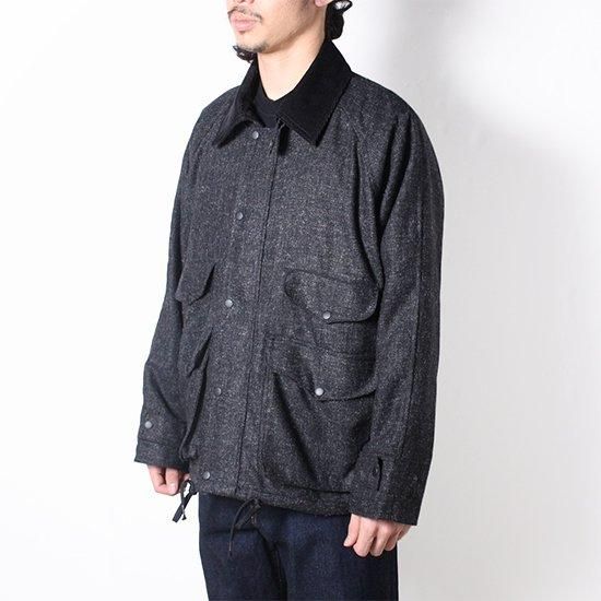 portraite ポートレート　コート PORTRAITE｜Silver and Gold Online Store