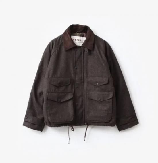 PORTRAITE (ポートレイト) の正規通販サイトKNOCKOUT247。