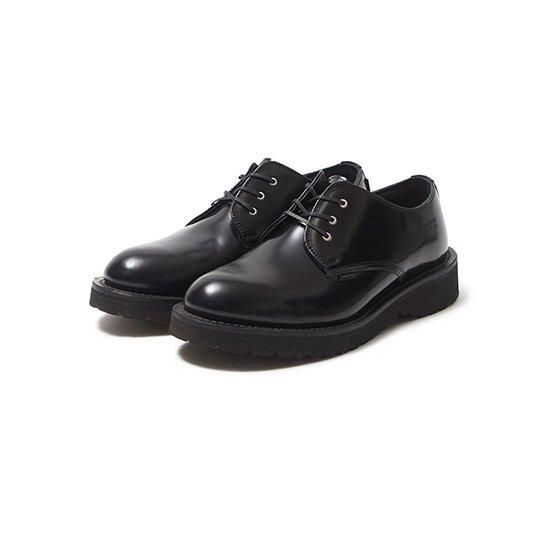 <img class='new_mark_img1' src='https://img.shop-pro.jp/img/new/icons13.gif' style='border:none;display:inline;margin:0px;padding:0px;width:auto;' />N.HOOLYWOOD  DANNER / POSTMAN SHOES