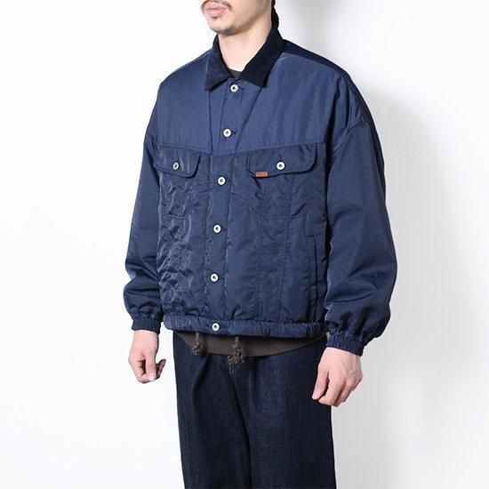 refomed リフォメッド BALACLAVA WOOL VEST(refomed BALACLAVA refomed リフォメッド BALACLAVA WOOL VEST(refomed BALACLAVA