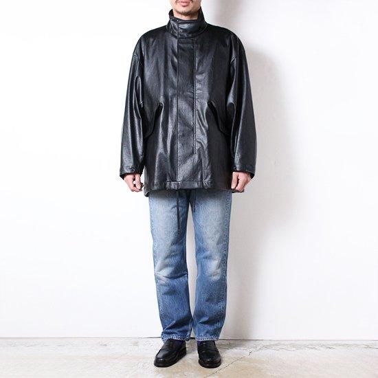 N.HOOLYWOOD（モッズコート）のフリマアイテム一覧