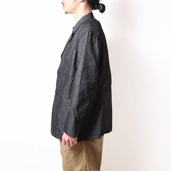 BEDFORD JACKET | エンジニアードガーメンツ - KNOCK OUT 247 BEDFORD JACKET | エンジニアードガーメンツ - KNOCK OUT 247