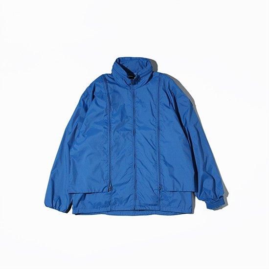 三重県のセレクトショップKNOCKOUT247（ノックアウト）のウェブ