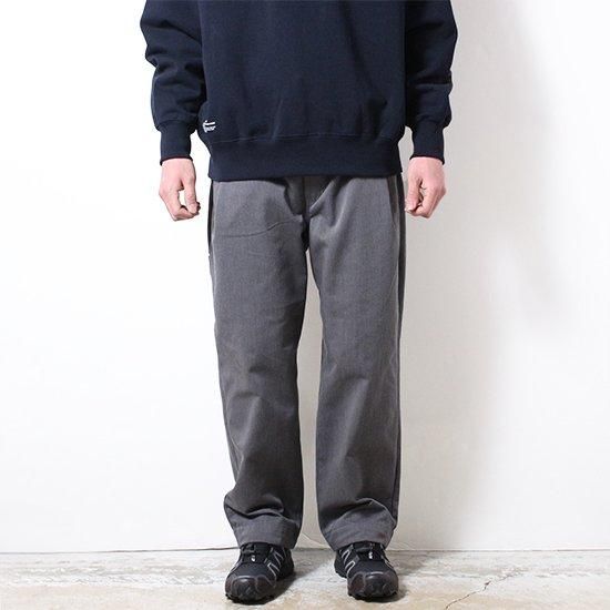 N.HOOLYWOOD | Dickies PANTS - KNOCK OUT 247