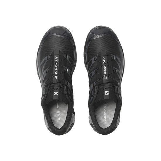 SALOMON XT-PATHWAY | GORE-TEX - KNOCK OUT 247