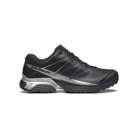 <img class='new_mark_img1' src='https://img.shop-pro.jp/img/new/icons13.gif' style='border:none;display:inline;margin:0px;padding:0px;width:auto;' />SALOMON () / XT-PATHWAY GORE-TEX