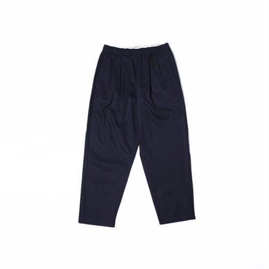 CORPORATE EASY CHINO PANTS | フレッシュサービス - KNOCK OUT 247 CORPORATE EASY CHINO PANTS | フレッシュサービス - KNOCK OUT 247