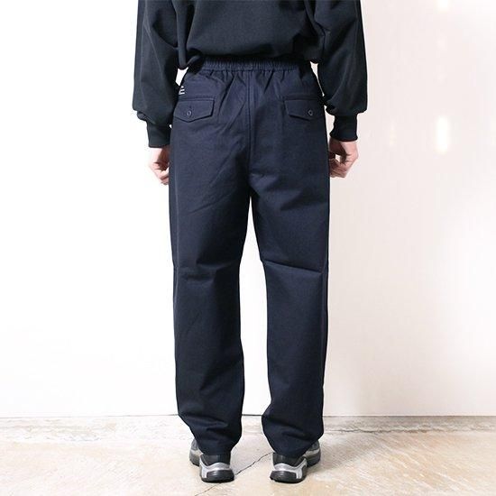 CORPORATE EASY CHINO PANTS | フレッシュサービス - KNOCK OUT 247 CORPORATE EASY CHINO PANTS | フレッシュサービス - KNOCK OUT 247