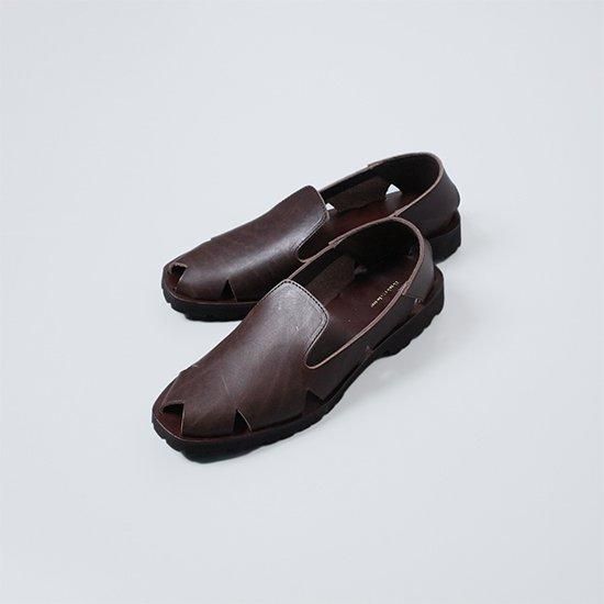 Hender Scheme(エンダースキーマ)正規通販サイトKNOCKOUT247。 Hender Scheme(エンダースキーマ)正規通販サイトKNOCKOUT247。