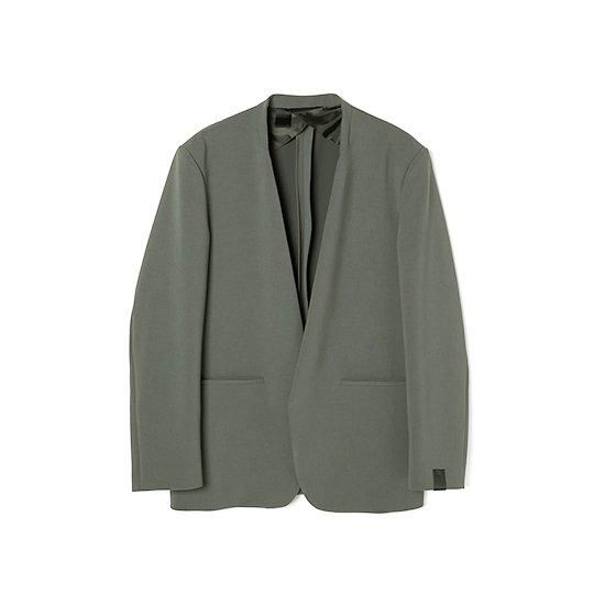 【最終値下げ】engineeredgarments ライナーコート sizeＬ 最終値下げ】engineeredgarments ライナーコート sizeL