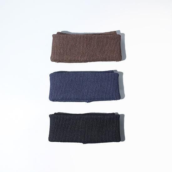 未使用★COMESANDGOES Riprap  BRAID BELLET 未使用☆COMESANDGOES Riprap BRAID BELLET - メルカリ