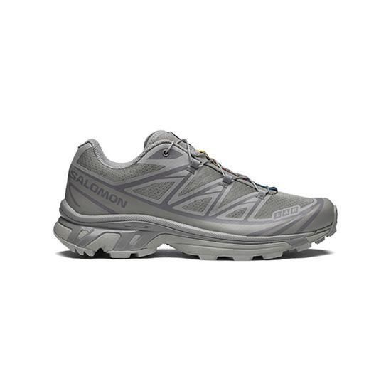 SALOMON(サロモン)の正規通販サイトKNOCKOUT247 WEB SHOP。 SALOMON(サロモン)の正規通販サイトKNOCKOUT247 WEB SHOP。