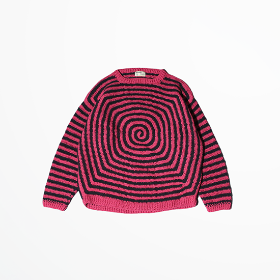 MacMahon Knitting Mills (マクマホーンニッティングミルズ)正規 MacMahon Knitting Mills (マクマホーンニッティングミルズ)正規