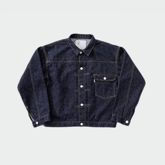 値引き不可 RILY R&Y JEANS デニム 34 new manual 値引き不可 RILY R&Y JEANS デニム 34 new manual 値引き不可