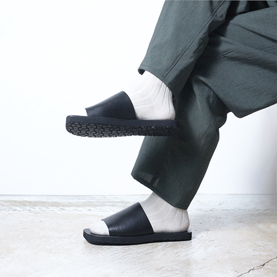 Hender Scheme(エンダースキーマ)正規通販サイトKNOCKOUT247。 Hender Scheme(エンダースキーマ)正規通販サイトKNOCKOUT247。