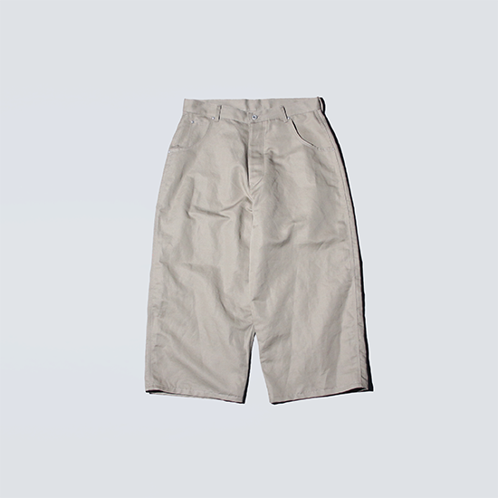 Willow Pants (ウィローパンツ) の正規通販サイトKNOCKOUT247。