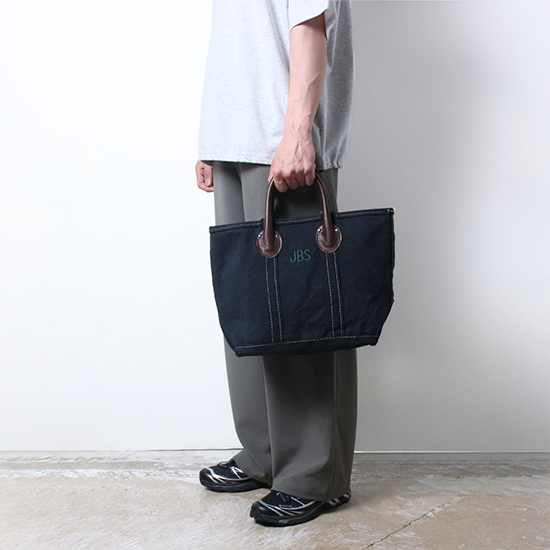 IT’S CRUST CLOTH (イッツクラストクロス) IT'S CRUST CLOTH (イッツクラストクロス)正規通販サイト