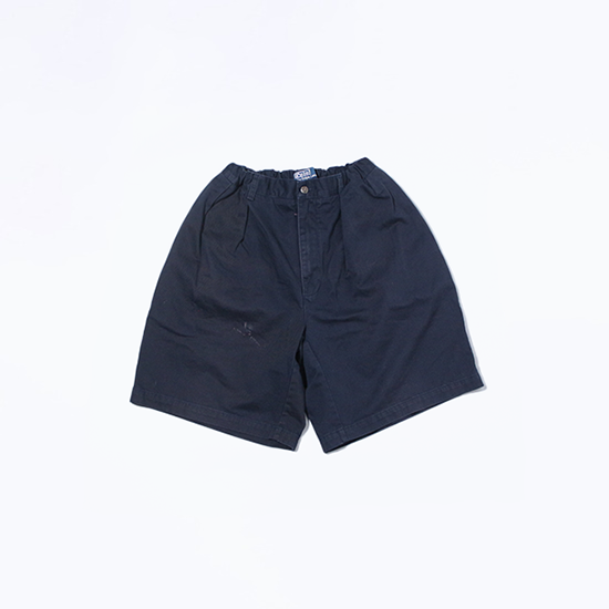 <img class='new_mark_img1' src='https://img.shop-pro.jp/img/new/icons13.gif' style='border:none;display:inline;margin:0px;padding:0px;width:auto;' />go-getter (å) / REMAKE R/L CHINO EASY SHORTS - #4