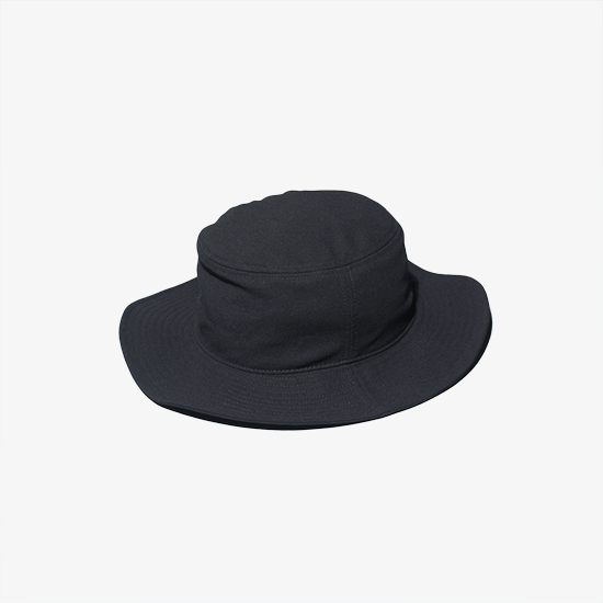 IT'S CRUST CLOTH (イッツクラストクロス）正規通販サイト