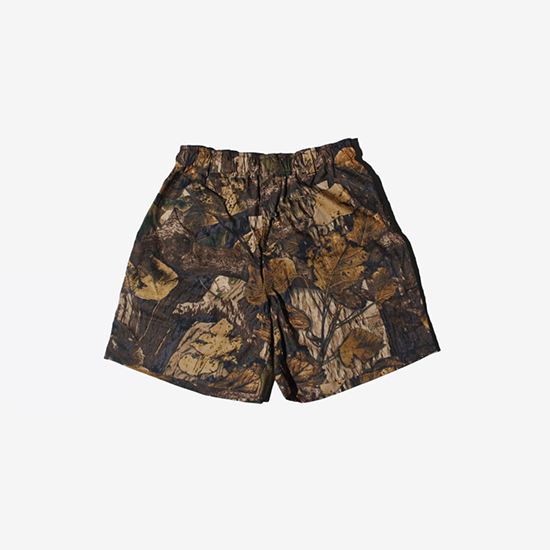 Willow Pants (ウィローパンツ) の正規通販サイトKNOCKOUT247。