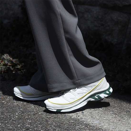 SALOMON - サロモン X-KART157cm SALOMON（サロモン） / X