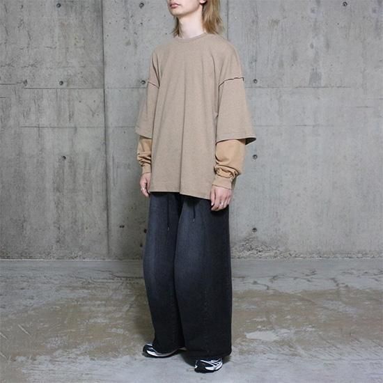 refomed（リフォメッド）正規通販サイトKNOCKOUT247。