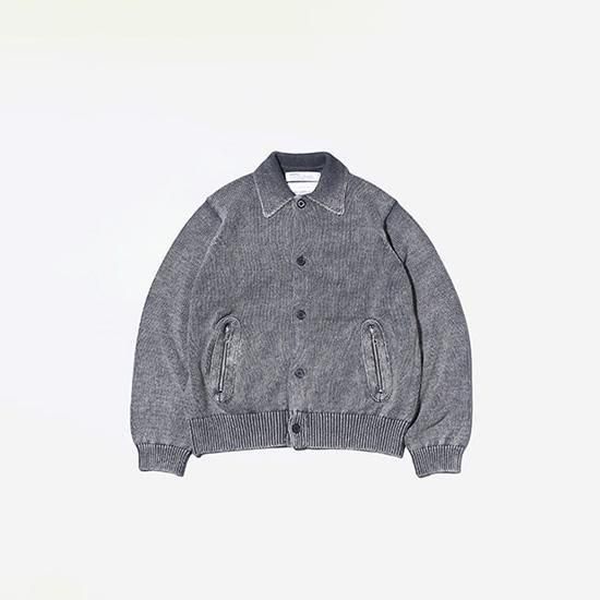 【くりぼー】DAIRIKU24ss DAIRIKU(ダイリク) | グラフペーパー,フレッシュサービス
