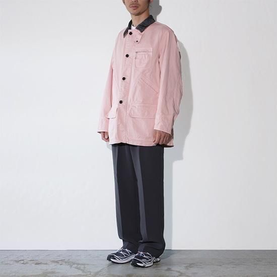 dairiku セットアップ dairiku セットアップ