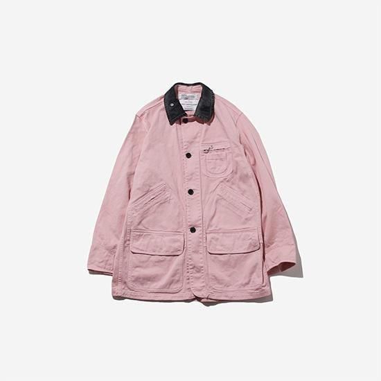 <img class='new_mark_img1' src='https://img.shop-pro.jp/img/new/icons13.gif' style='border:none;display:inline;margin:0px;padding:0px;width:auto;' />DAIRIKU (ダイリク) /