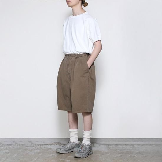 早い者勝ち❗️新品❗️BARNS OUTFITTERS チノパン L ベージュ ST.JOHN'S BAY チノパン 36/32 ベージュ - メルカリ