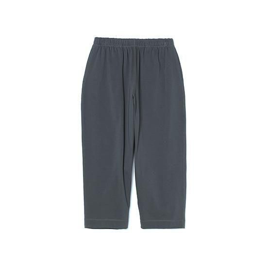 N.HOOLYWOOD | WIDE EASY PANTS - KNOCK OUT 247