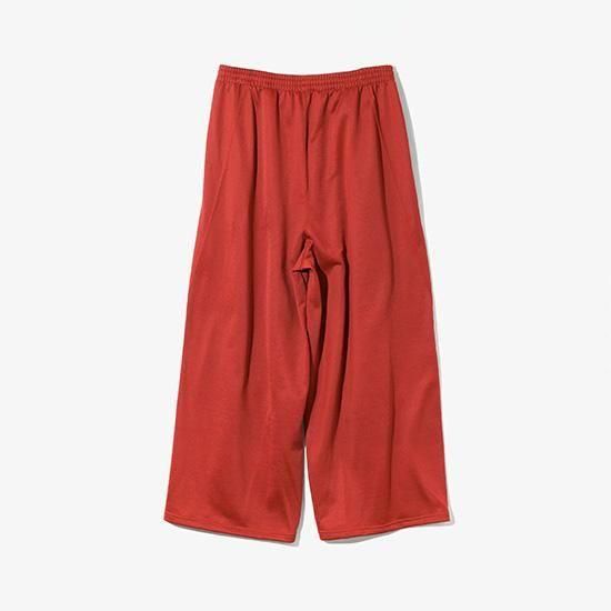 美品　Needles ストレート　アイボリー×レッド NEEDLES（ニードルズ）正規取り扱い通販｜THE TOKYO（ザ