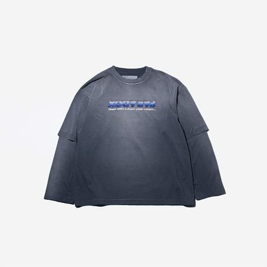 <img class='new_mark_img1' src='https://img.shop-pro.jp/img/new/icons13.gif' style='border:none;display:inline;margin:0px;padding:0px;width:auto;' />DAIRIKU (ダイリク)/