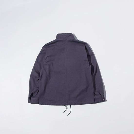 OBSCUR オブスキュージャケット 楽天市場】ザ ノースフェイス THE NORTH FACE アウター