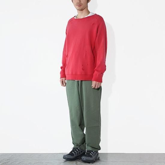 ノックアウト ゲームシャツセットアップ knock out ノックアウト ゲームシャツセットアップ knock out 2025年最新