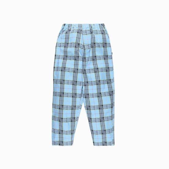 <img class='new_mark_img1' src='https://img.shop-pro.jp/img/new/icons13.gif' style='border:none;display:inline;margin:0px;padding:0px;width:auto;' />PHINGERIN(ե󥬥) / RIPSTOP HAMBLETON PANTS - ORIGINAL PLAID