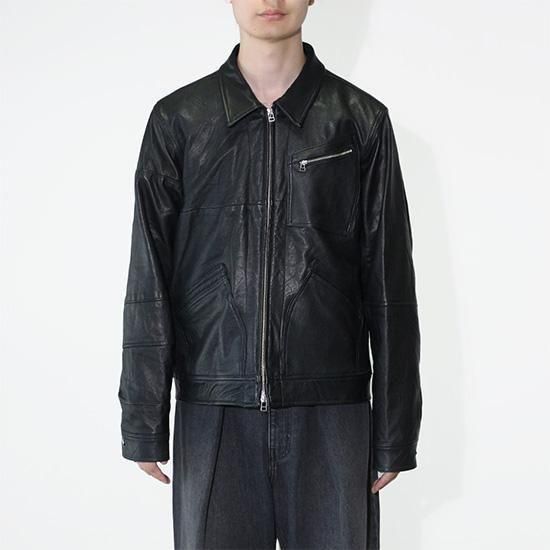 OLDPARK ナイロンジャケット XL OLD ENGLISH NYLON TRACK JACKET XLARGE – calif（カリフ）公式