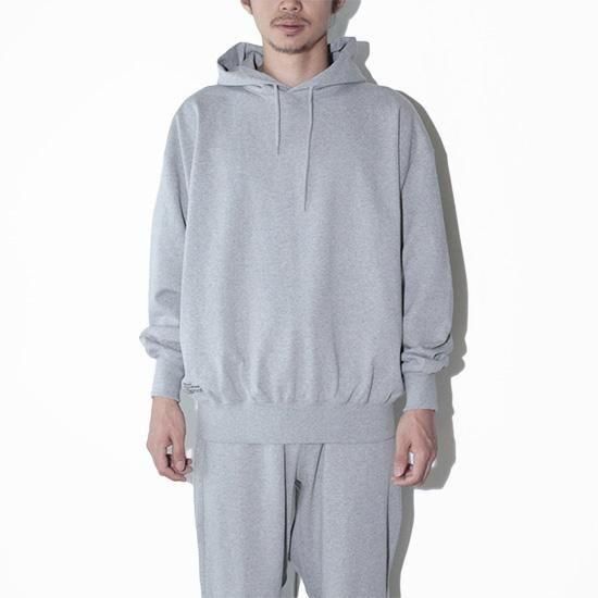 タイムセール♥CITYSHOP✨PE WASH PULLOVER プルオーバー FREAK'S STORE ニット セーター 「マシーンウォッシャブル