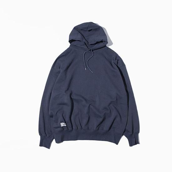 FreshService ドライクロス セットアップ ネイビー M FreshService フレッシュサービス STRETCH DRY CLOTH JACKET