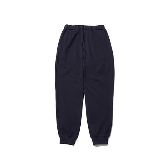 LIGHT OZ SWEAT JOGGERS | NAVY - KNOCK OUT 247