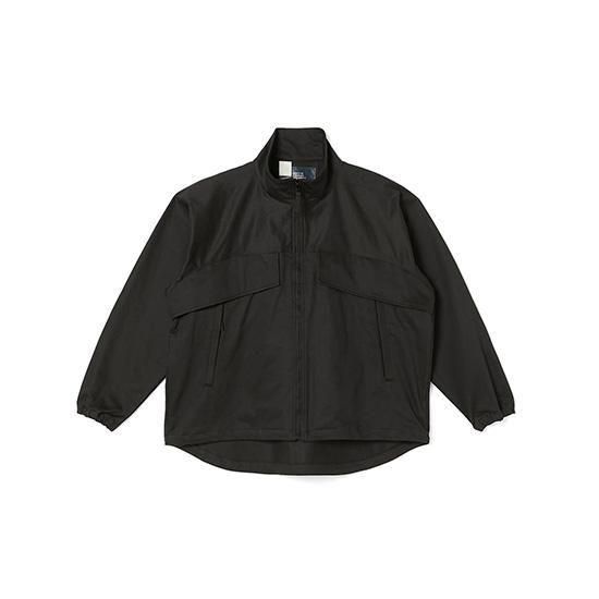 【値下げしました】Engineered Garments リップストップブルゾン Yahoo!オークション -「engineered garments リップストップ
