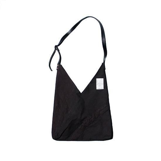 バッグ SOLD OUT 三重県のセレクトショップKNOCKOUT247（ノックアウト）のウェブ
