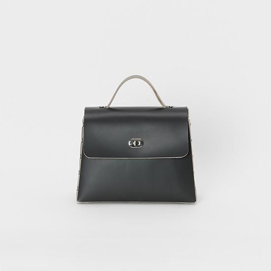 Hender Scheme | assemble hand bag flap M - KNOCK OUT 247