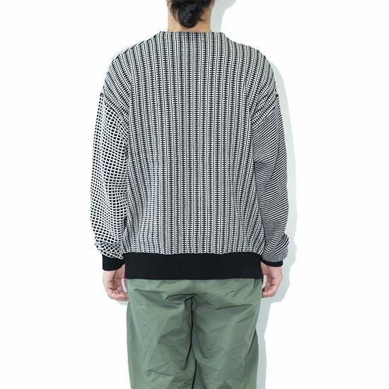 PHINGERIN カーディガン PHINGERIN カーディガン PHINGERIN/フィンガリン/別注PG1 ニット