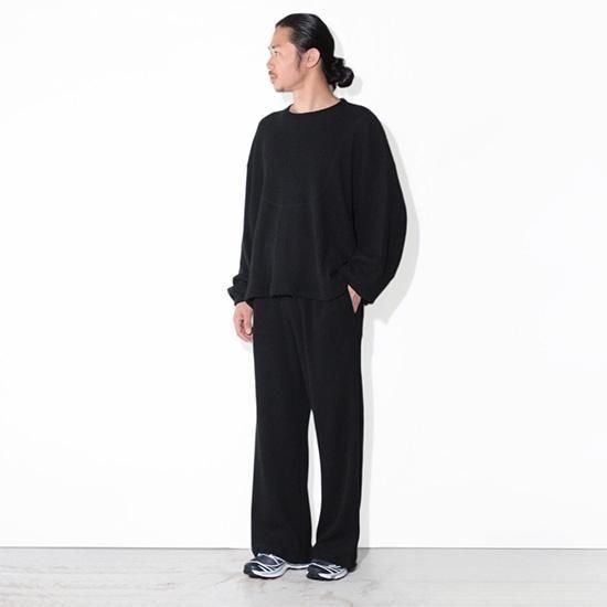 refomed パンツ refomed(リフォメッド) 