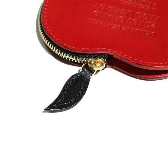 りんご^ - ^ ② Amazon.co.jp: Zwilling ツヴィリング 「 ツイン キュイジーヌ