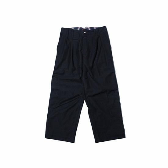 knock out ノックアウト ベロア セットアップ 美品 KNOCK OUT ノックアウト ベロアセットアップ - メルカリ