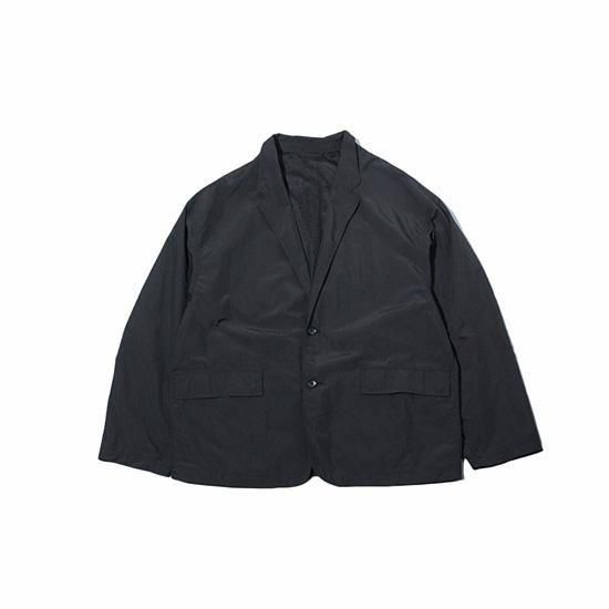 KNOCKOUT247WEB SHOP。