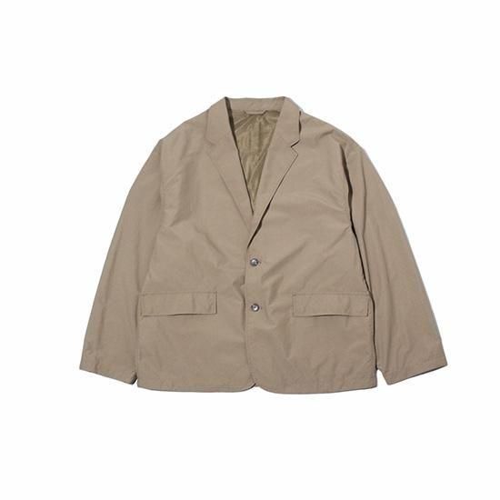 KNOCKOUT247WEB SHOP。