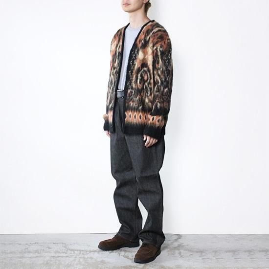 【Needles】ニードルス ニードルズ p&m Emb. jakcet 完売品 Needles】ニードルス ニードルズ p&m Emb. jakcet 完売品